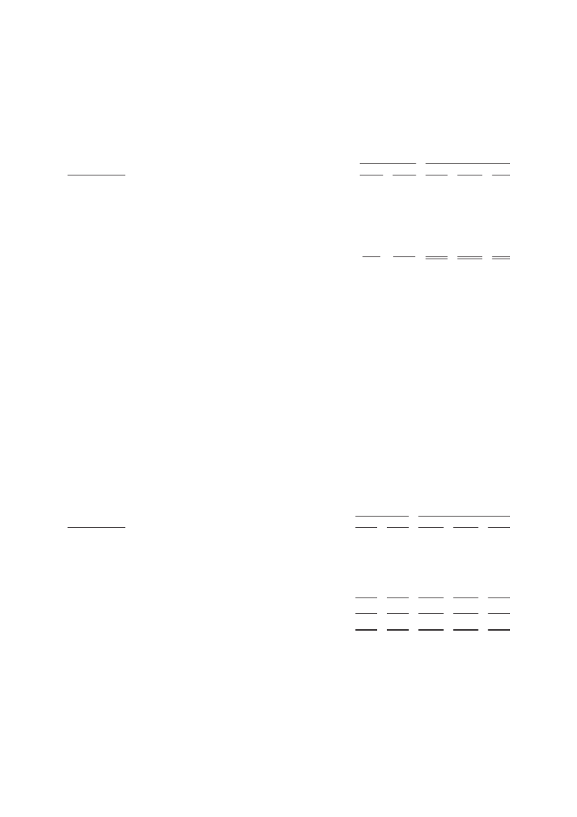 2951644_0806.png