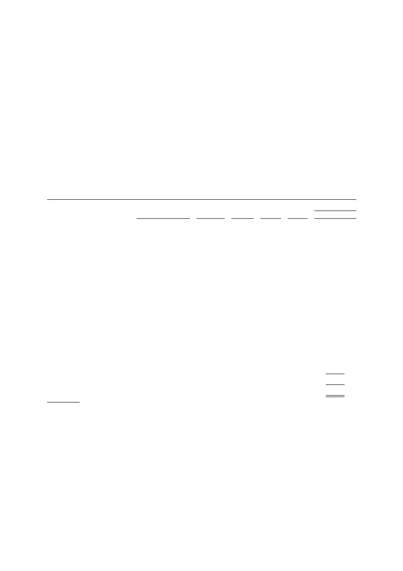 2951644_0808.png
