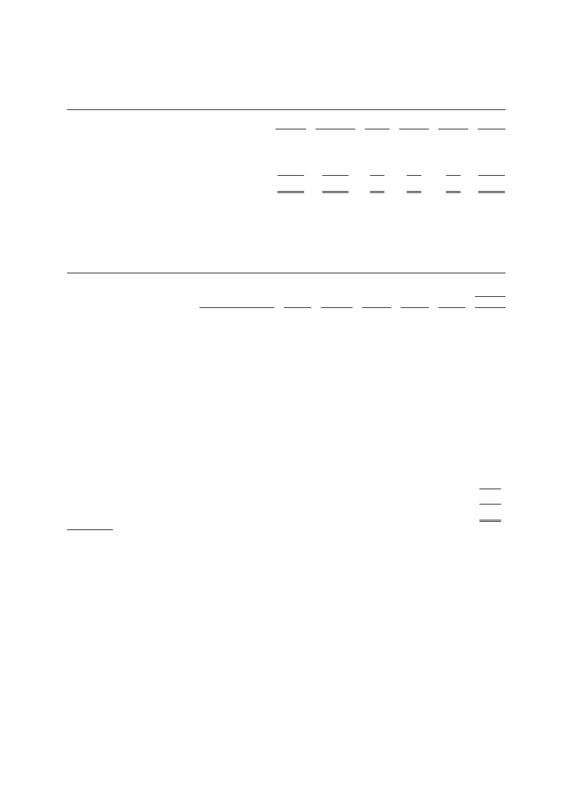 2951644_0809.png