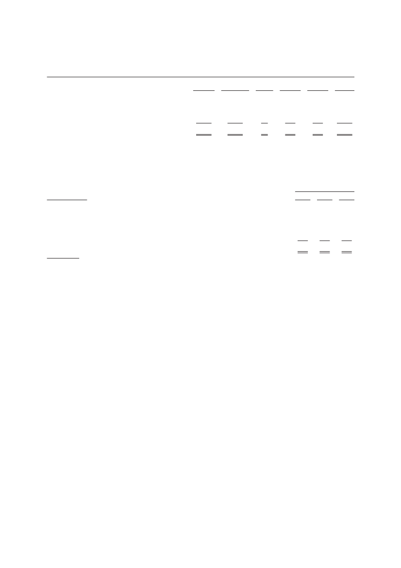 2951644_0810.png