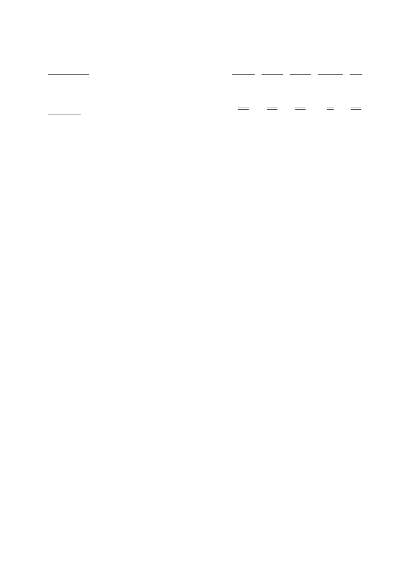2951644_0811.png