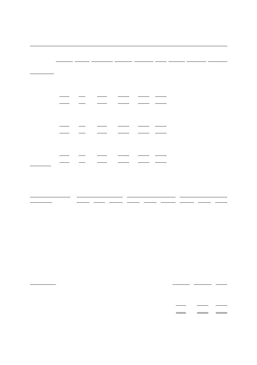 2951644_0813.png