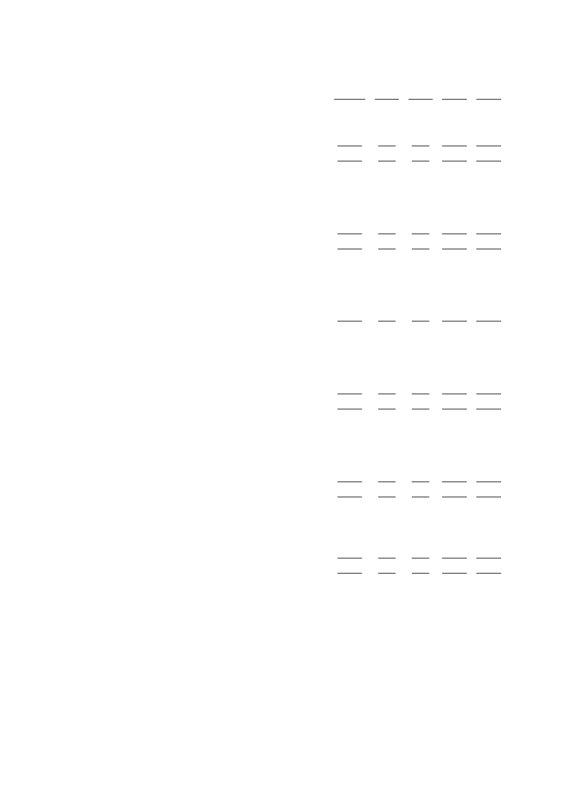 2951644_0815.png