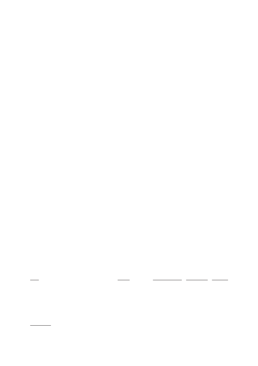 2951644_0823.png