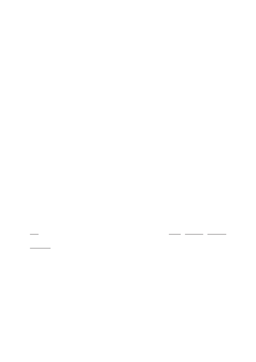 2951644_0827.png