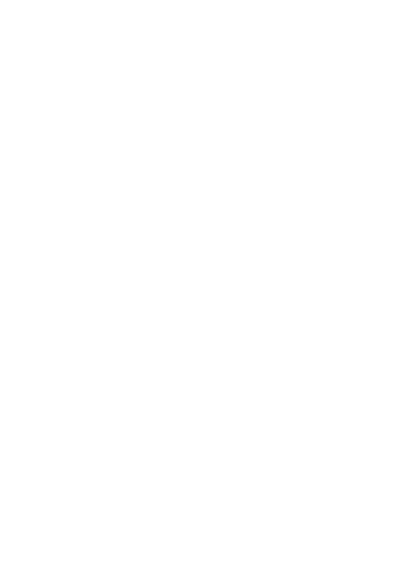 2951644_0828.png