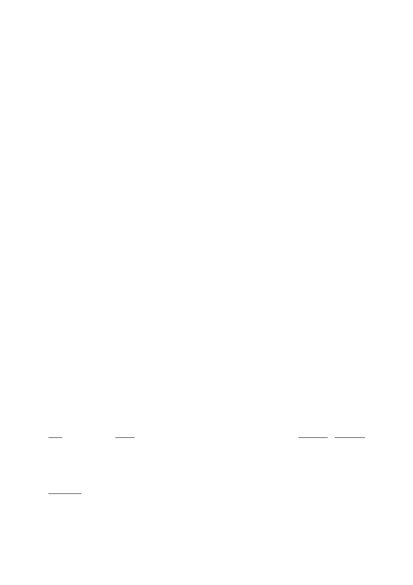 2951644_0829.png