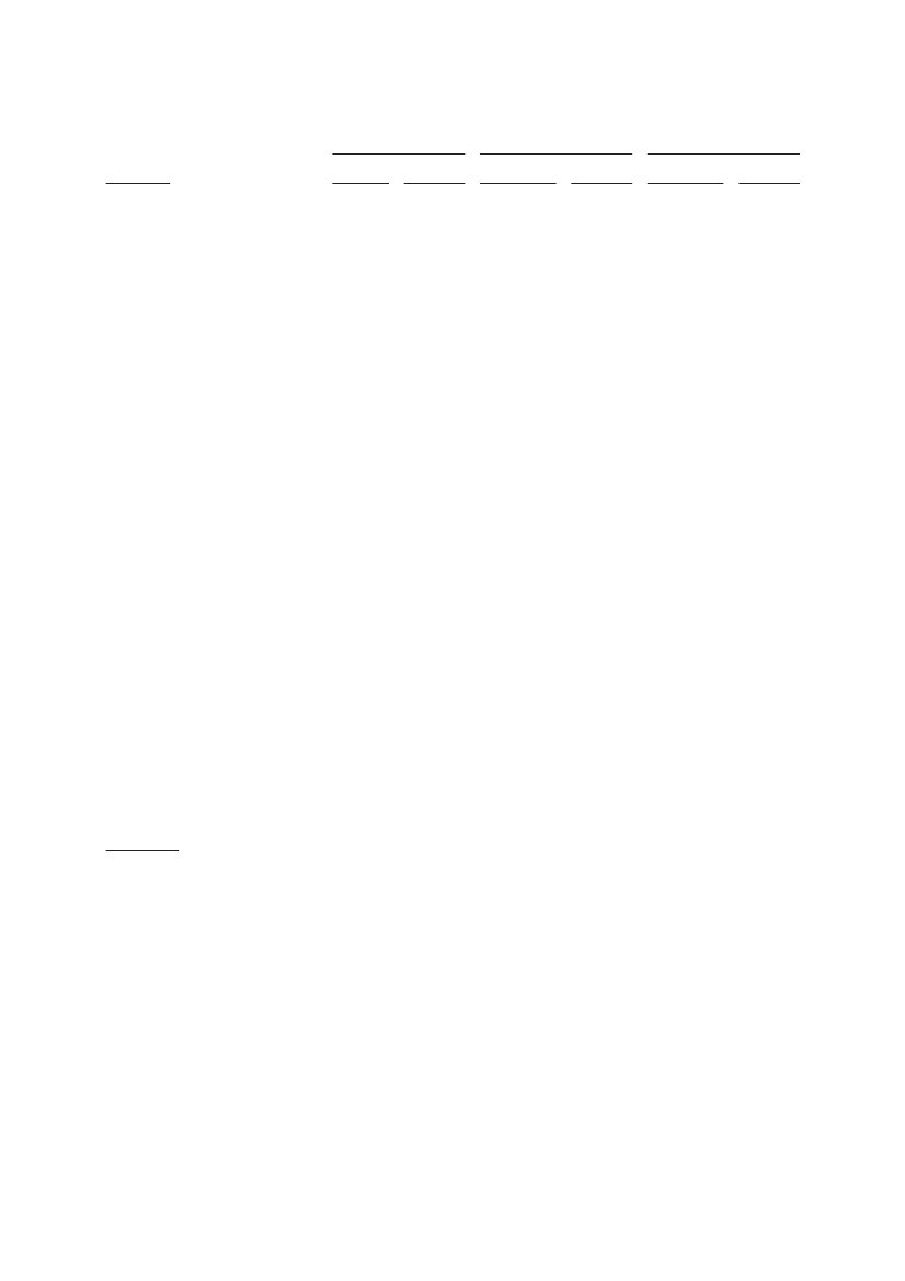 2951644_0839.png