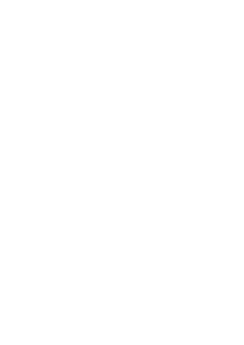 2951644_0840.png