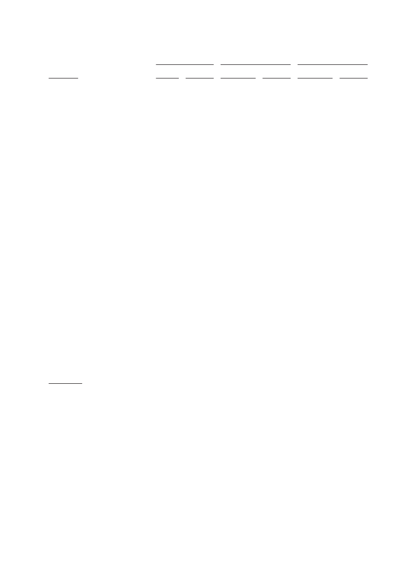 2951644_0841.png