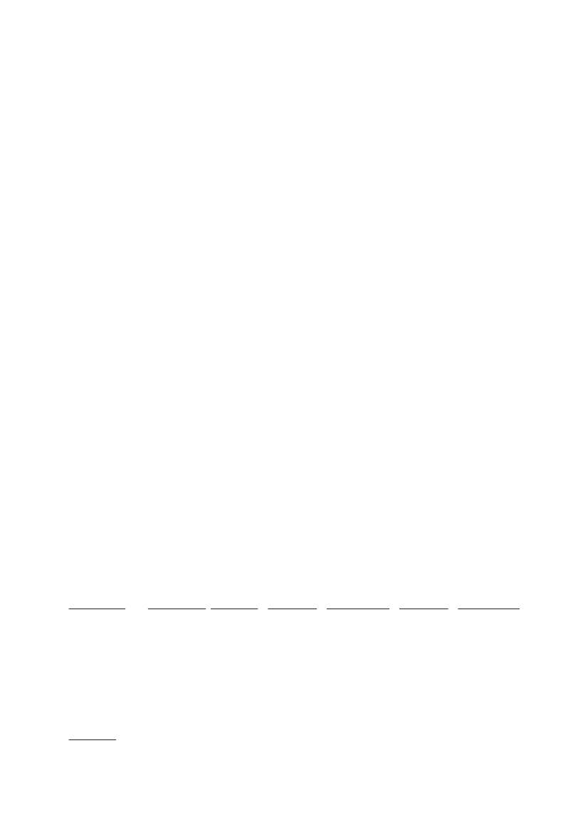 2951644_0849.png
