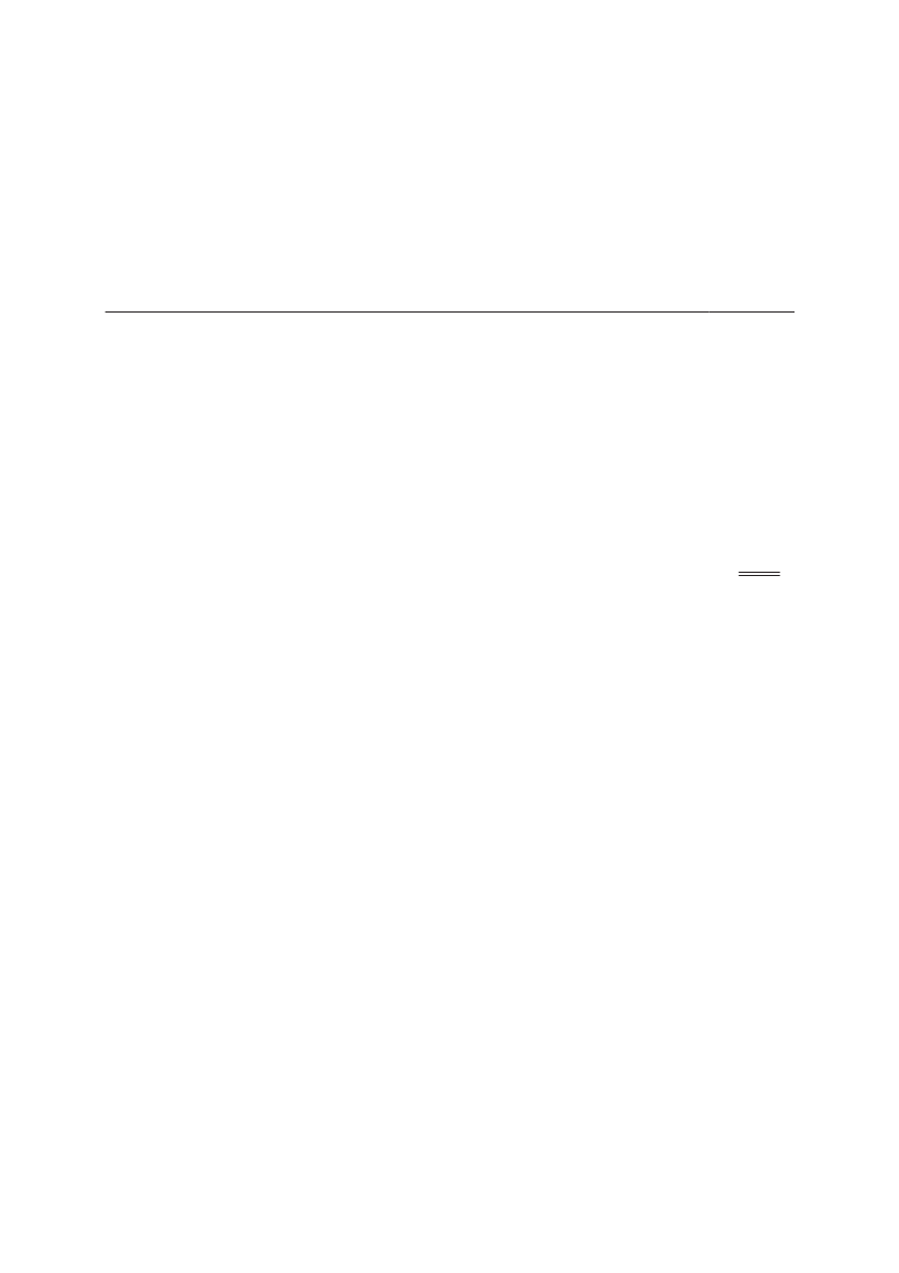 2951644_0873.png