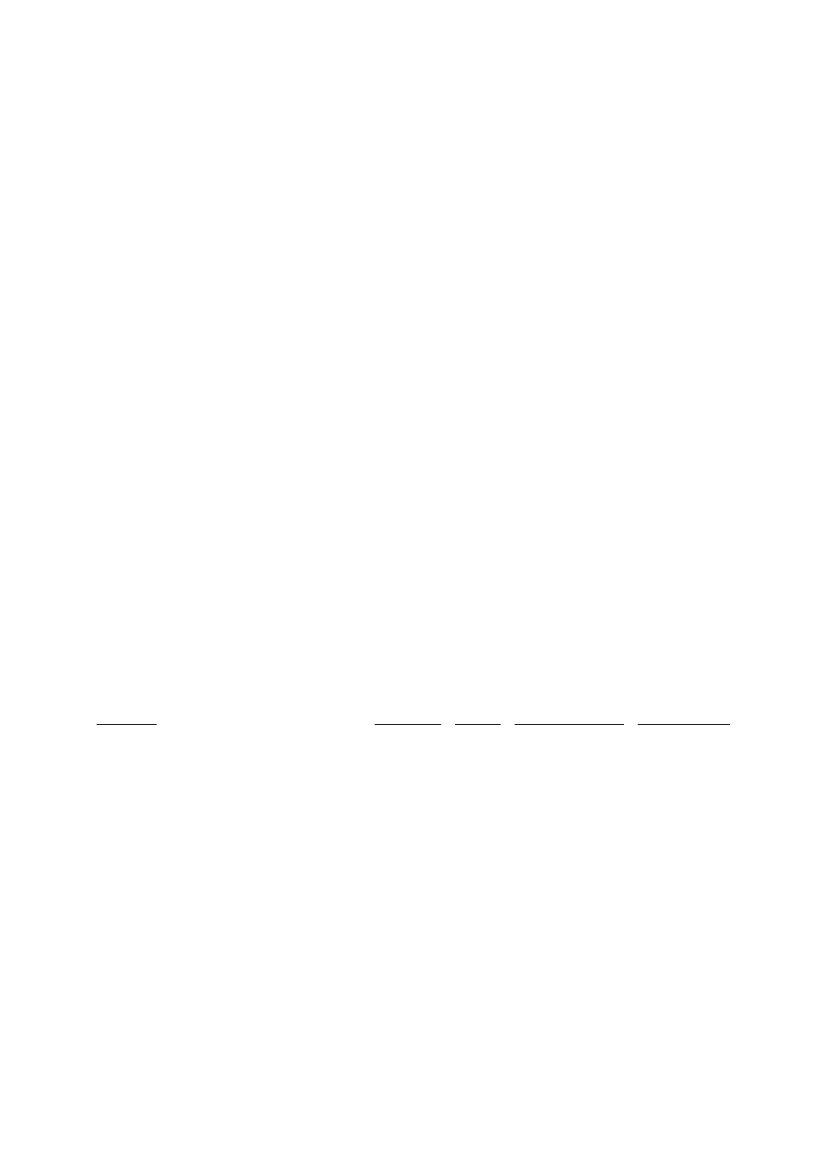 2951644_0884.png
