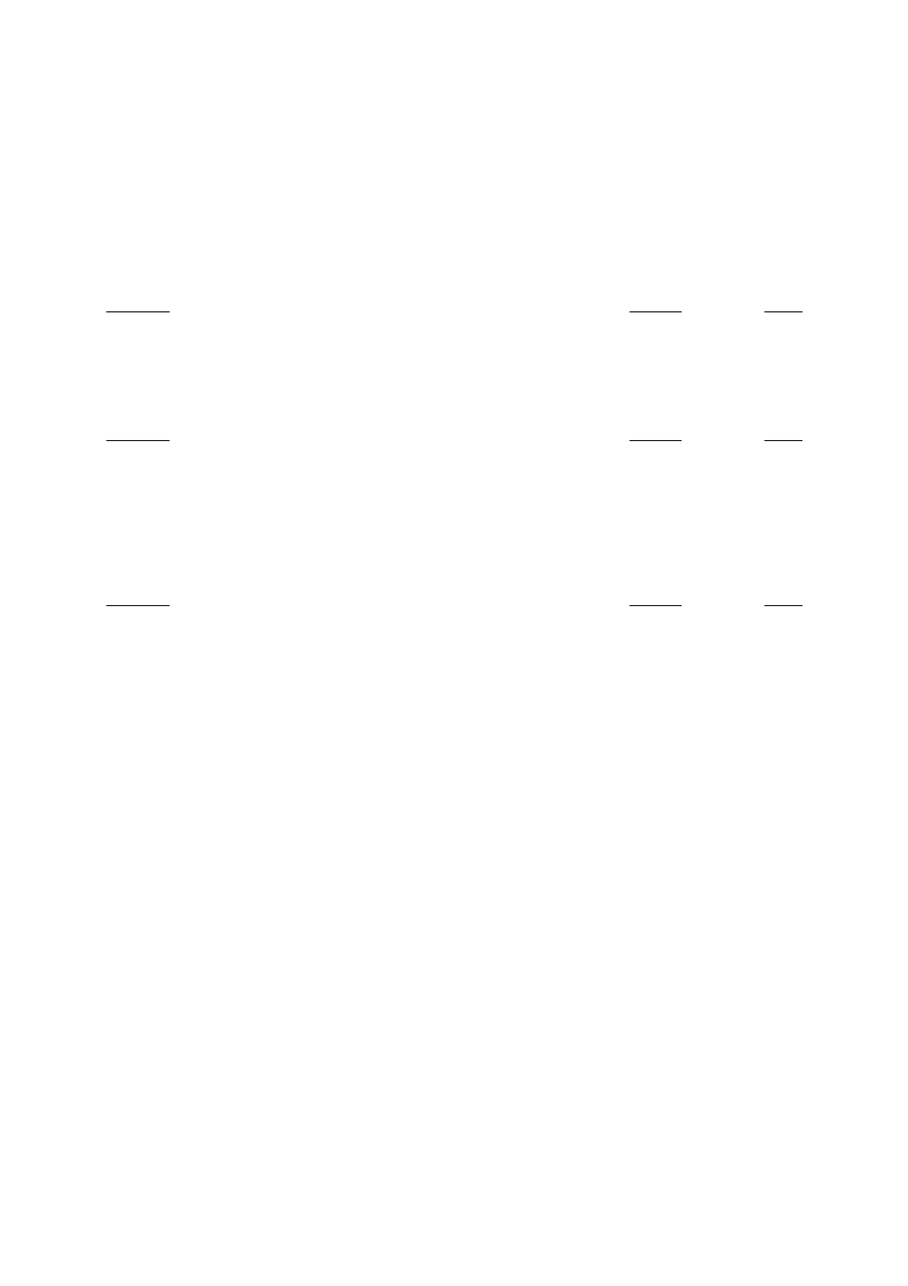 2951644_0885.png