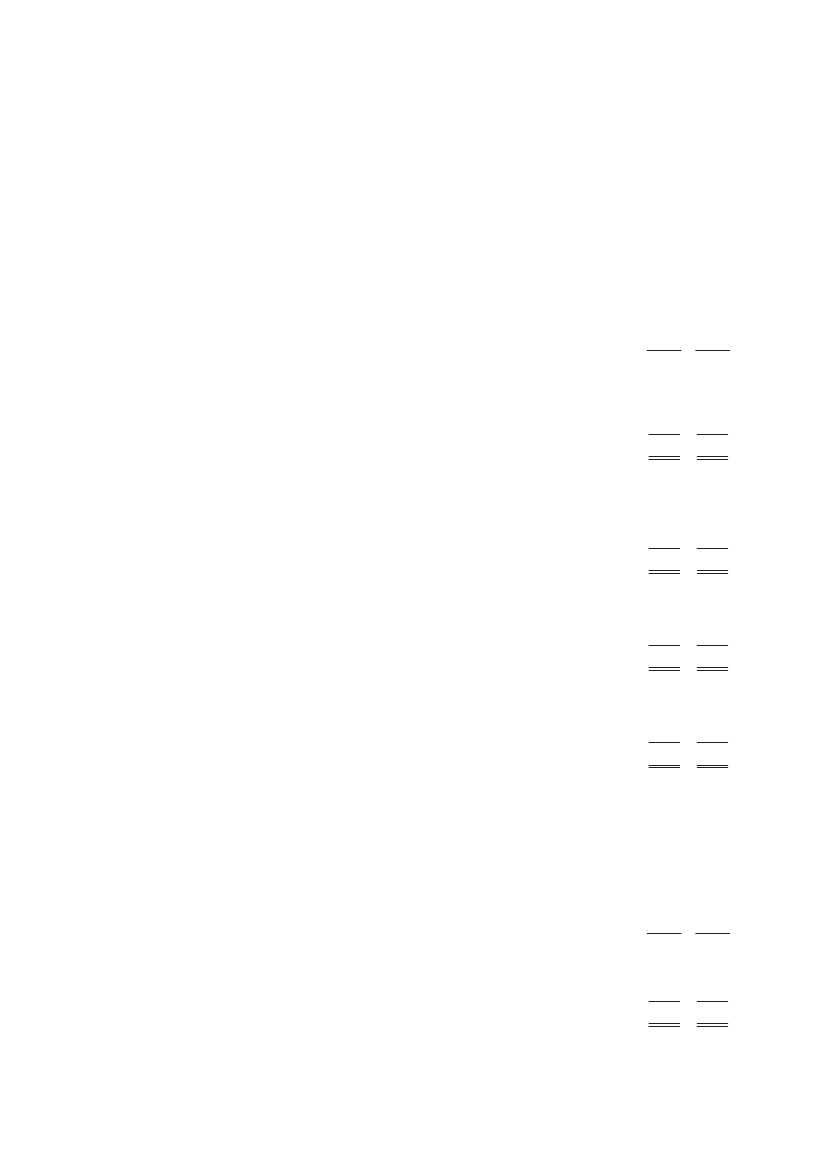 2951644_0897.png