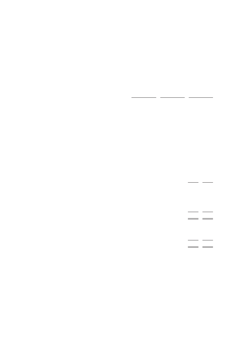 2951644_0898.png
