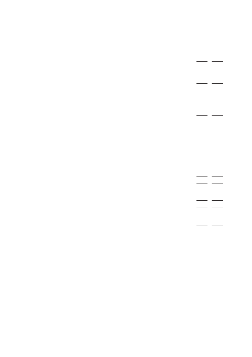2951644_0902.png