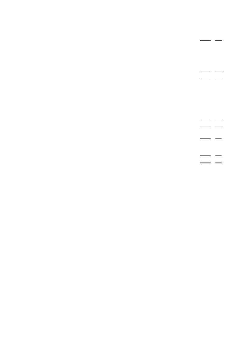 2951644_0903.png