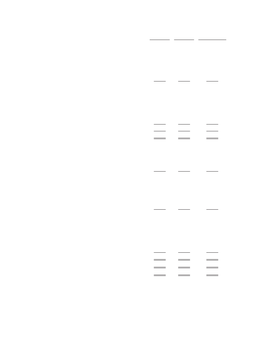 2951644_0904.png