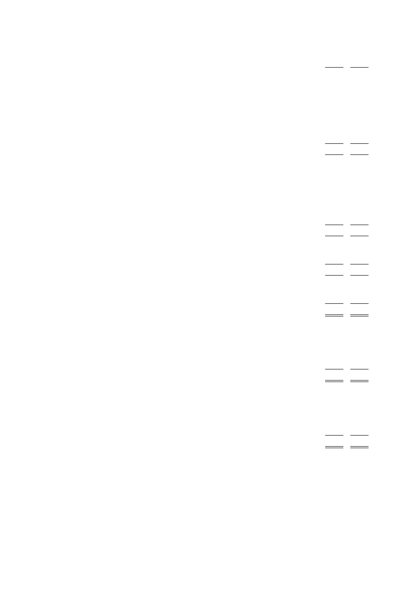2951644_0905.png