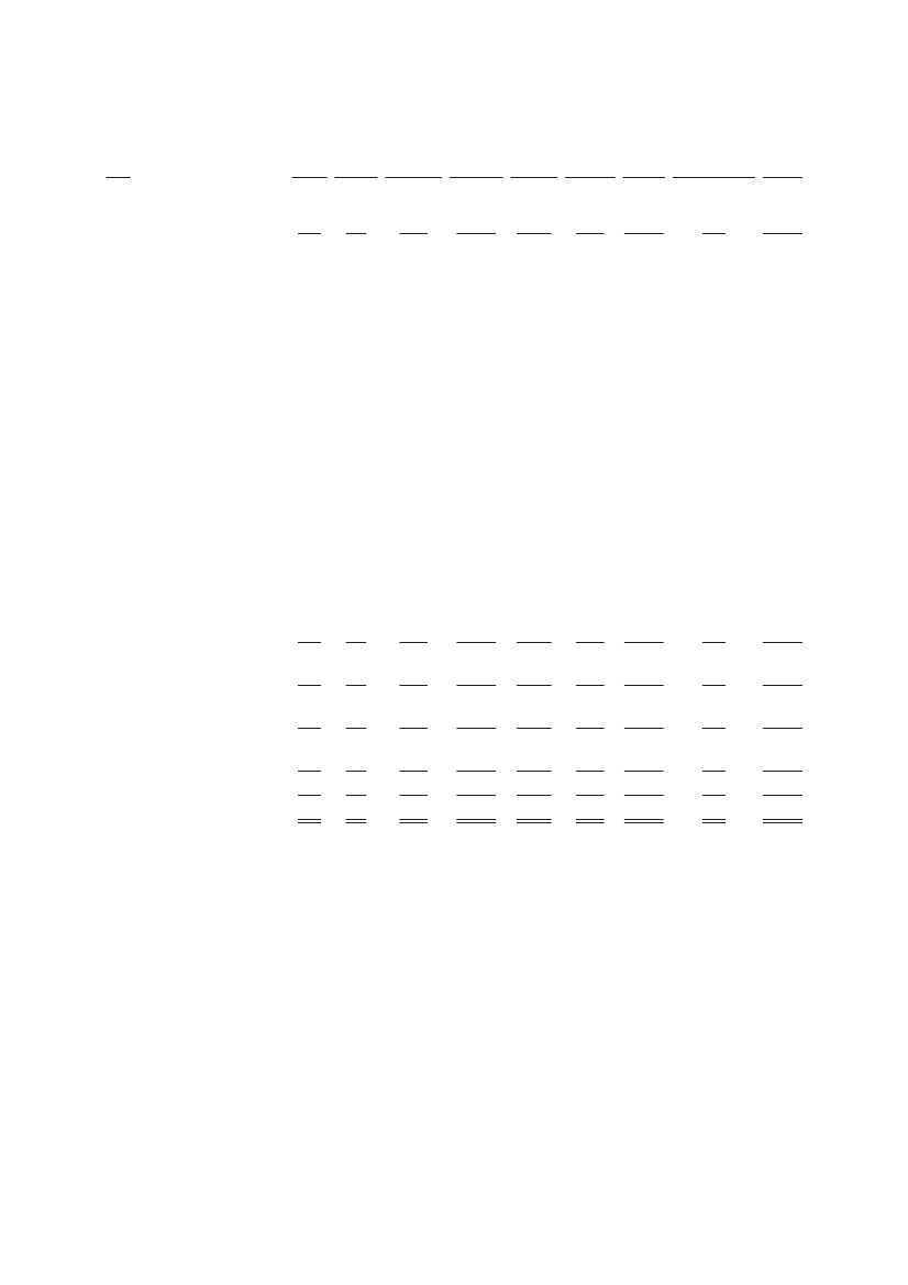 2951644_0906.png