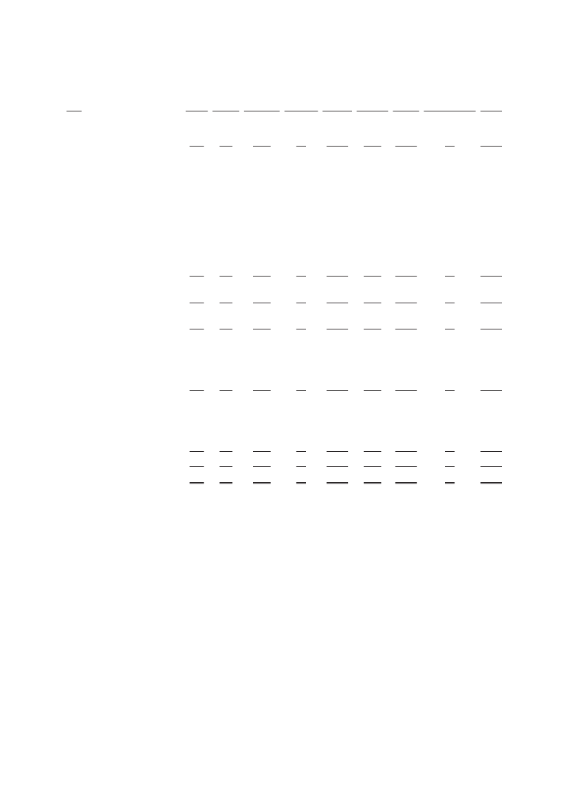 2951644_0907.png