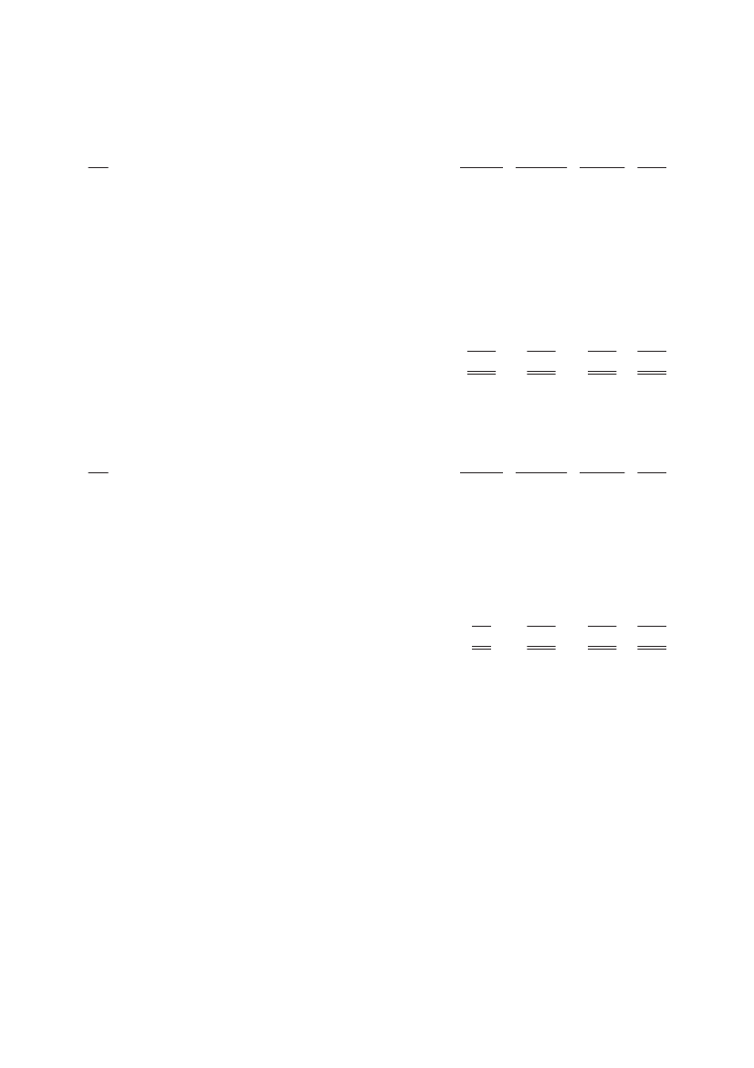 2951644_0909.png