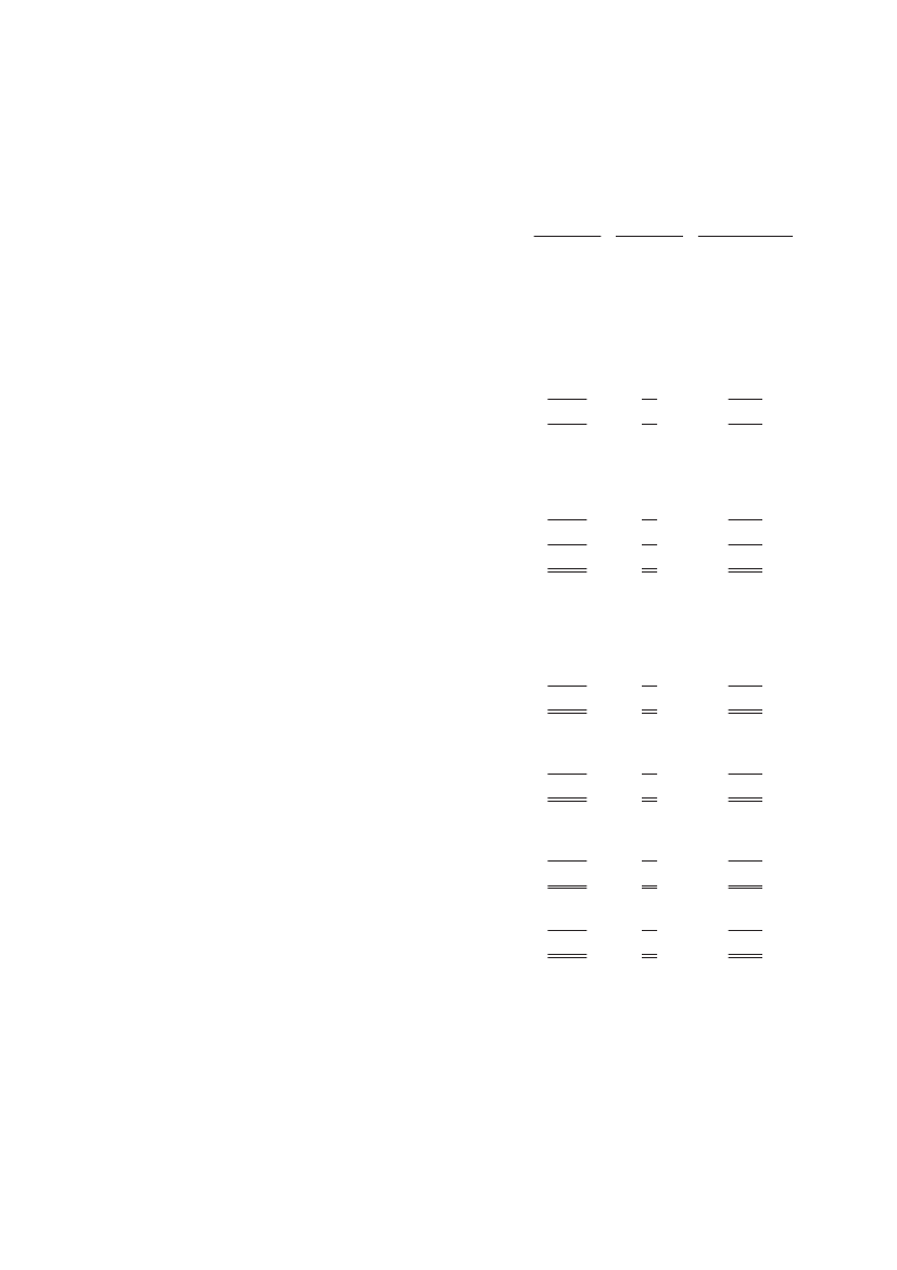 2951644_0911.png