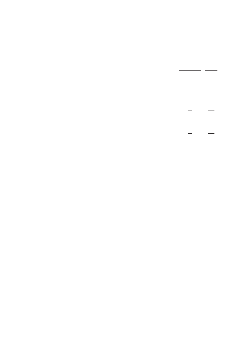 2951644_0912.png