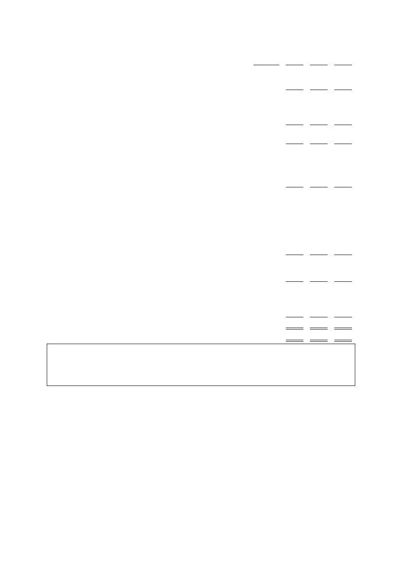 2951644_0919.png