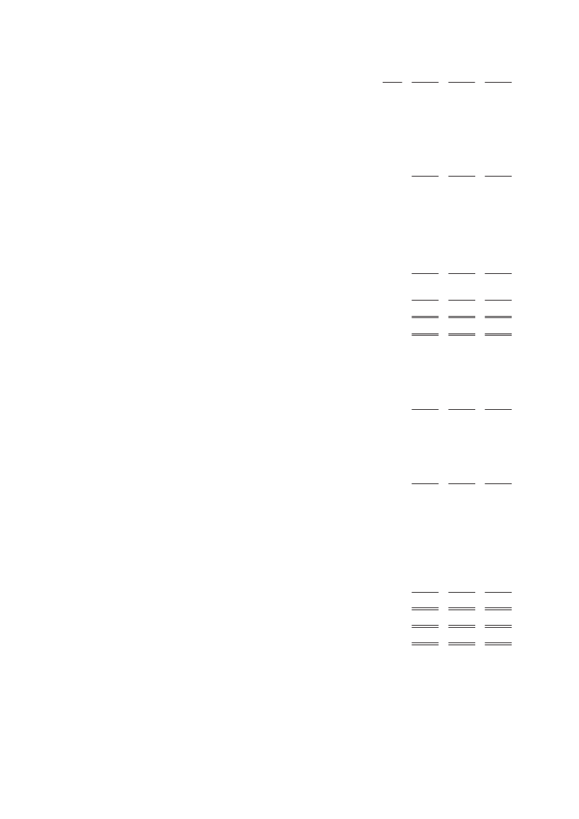 2951644_0921.png
