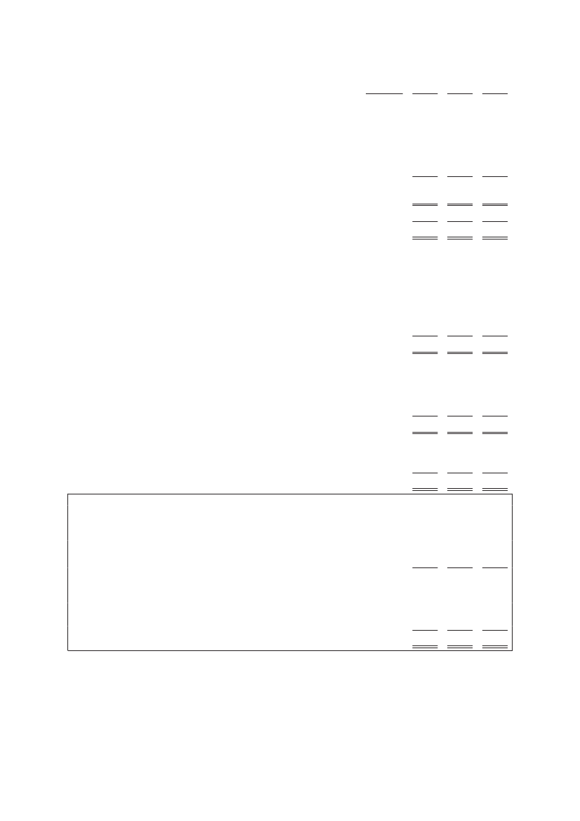 2951644_0922.png
