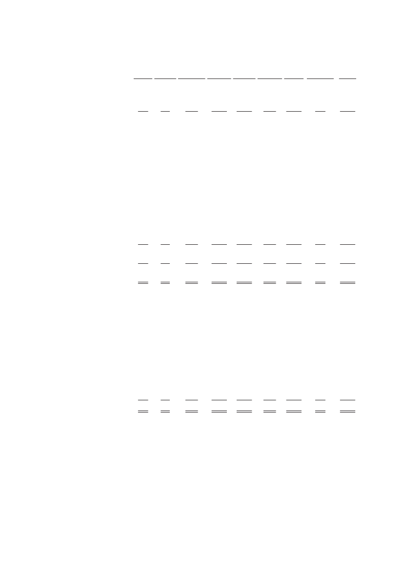 2951644_0923.png