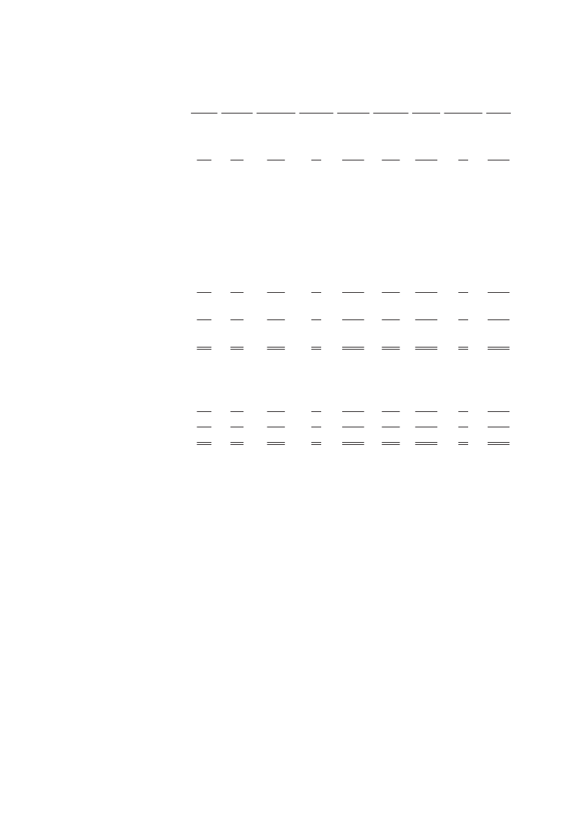 2951644_0924.png