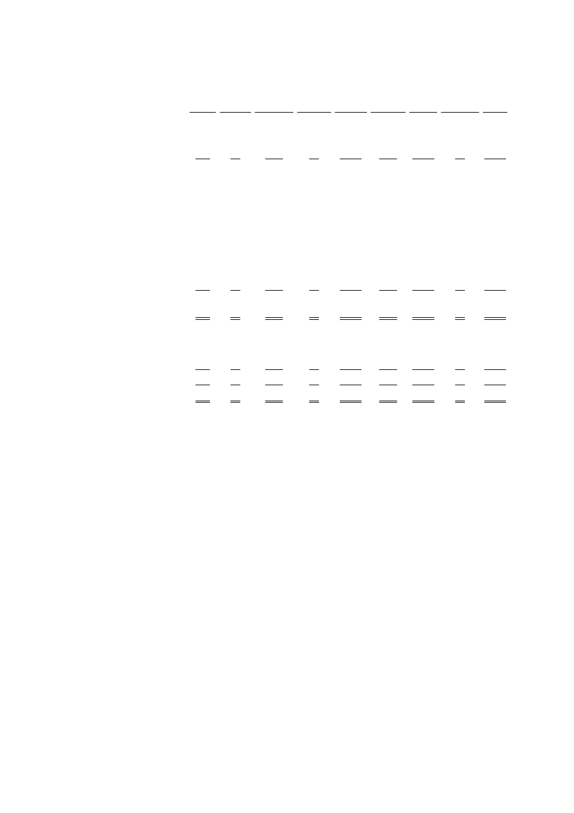 2951644_0925.png