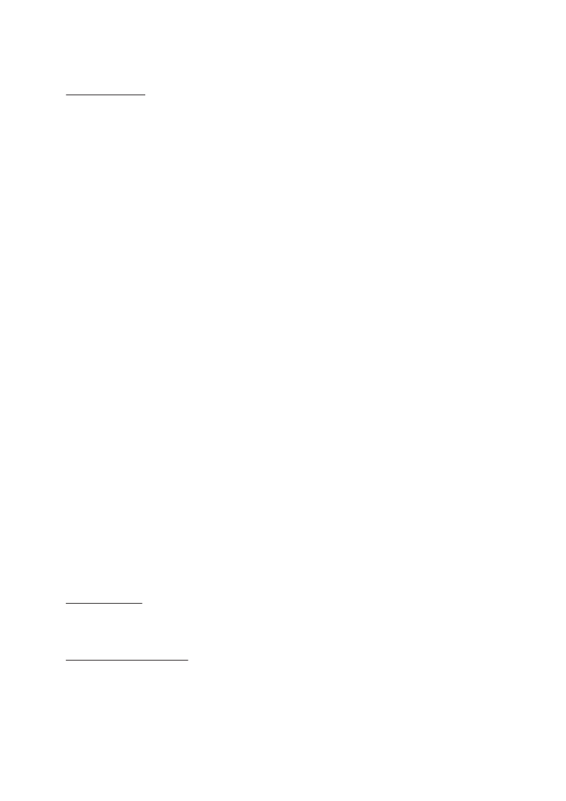2951644_0929.png
