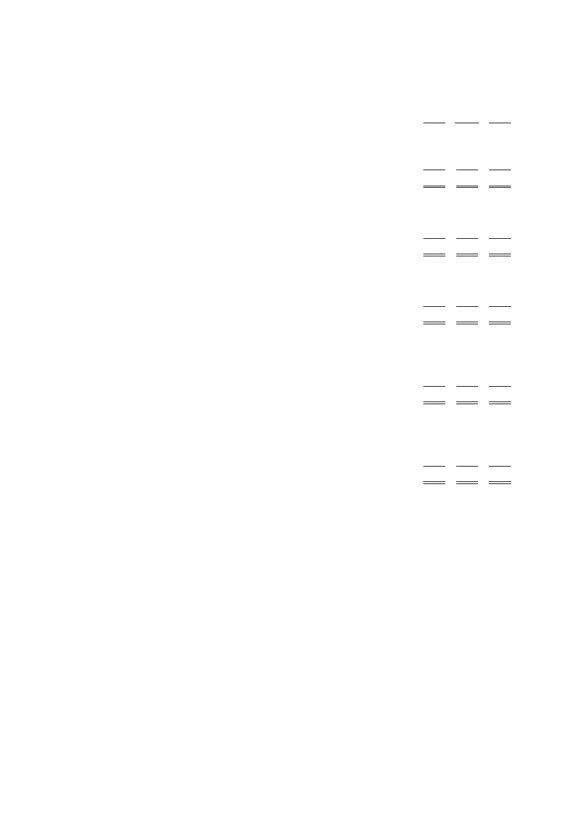 2951644_0930.png