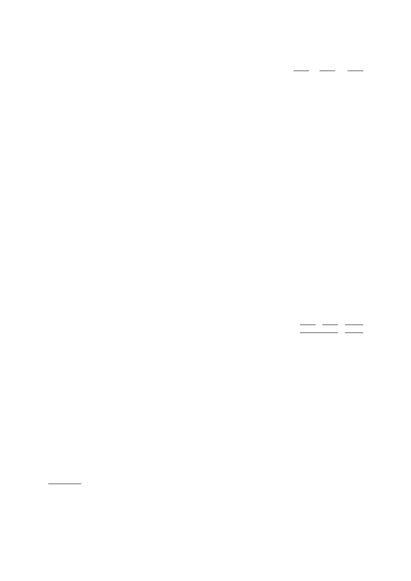 2951644_0931.png