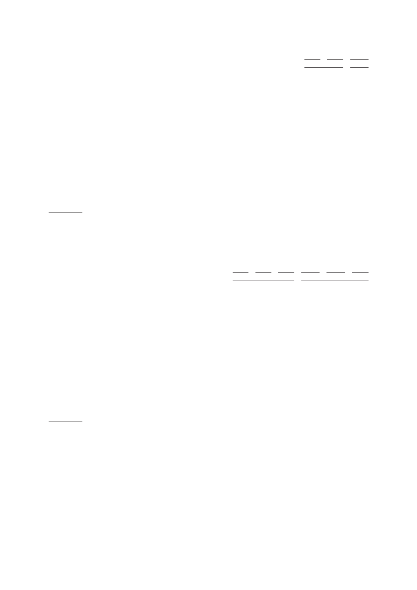 2951644_0932.png