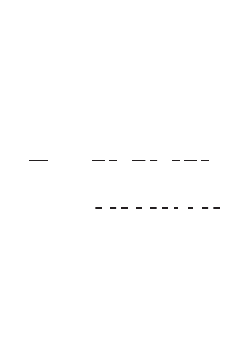 2951644_0933.png
