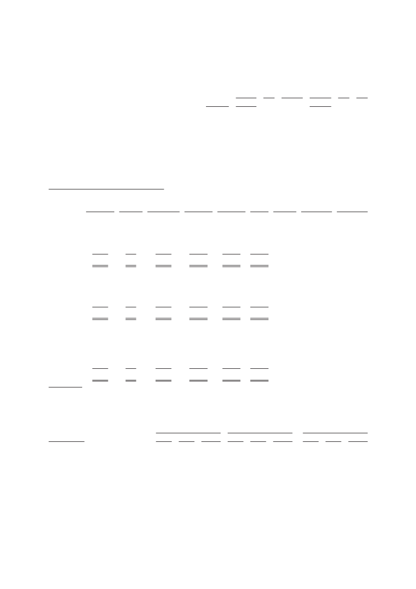 2951644_0935.png
