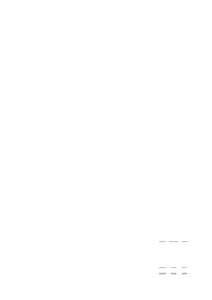 2951644_0936.png