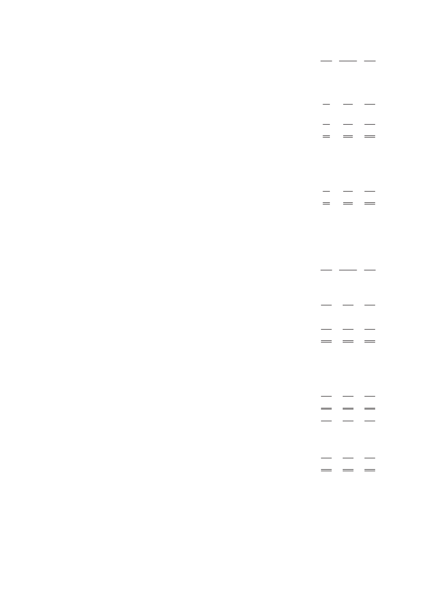 2951644_0937.png