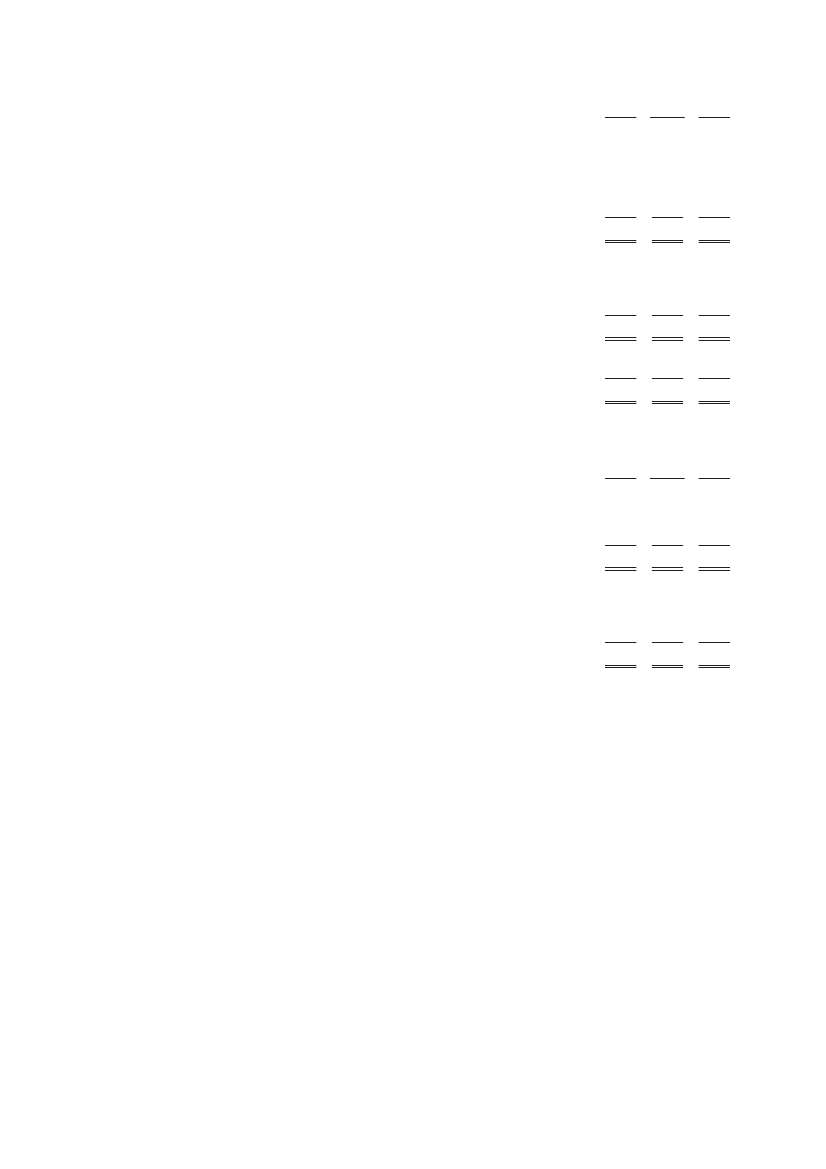 2951644_0938.png