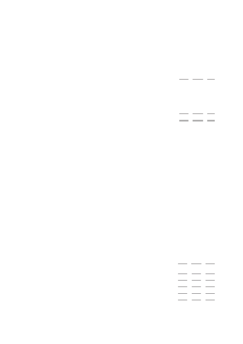 2951644_0939.png