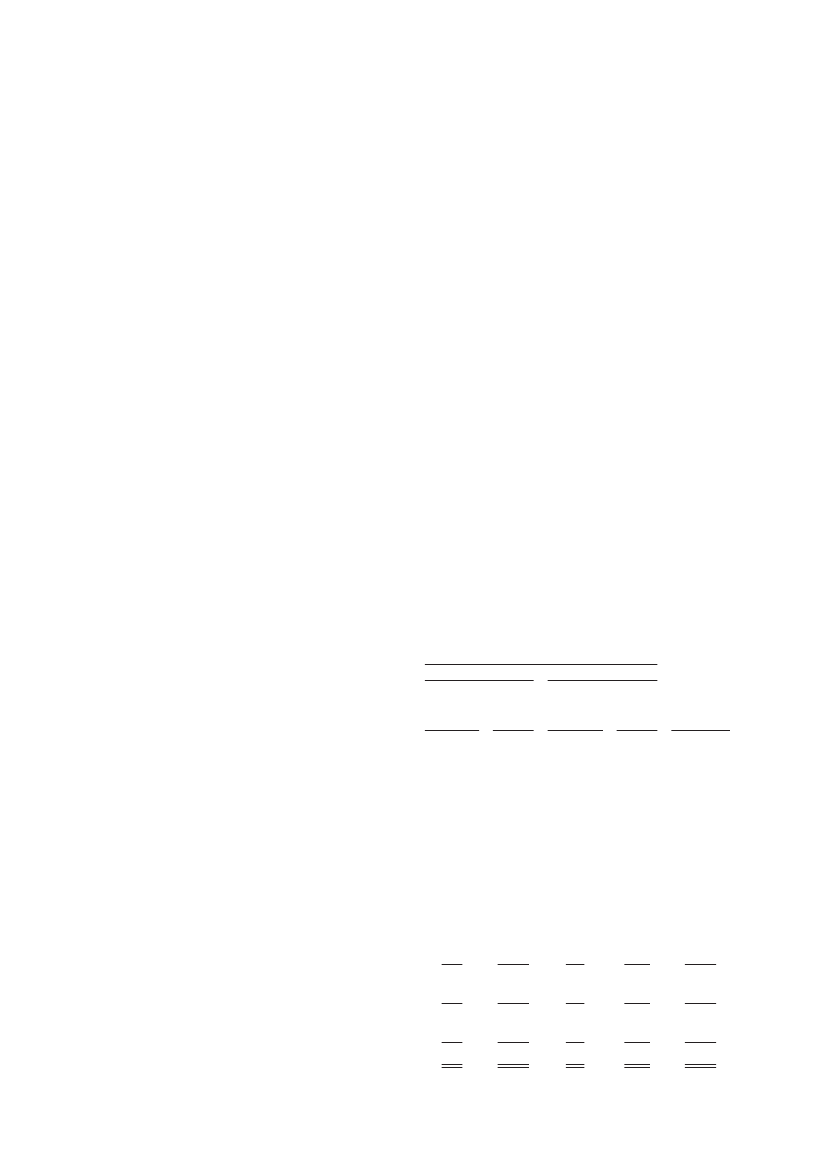 2951644_0943.png