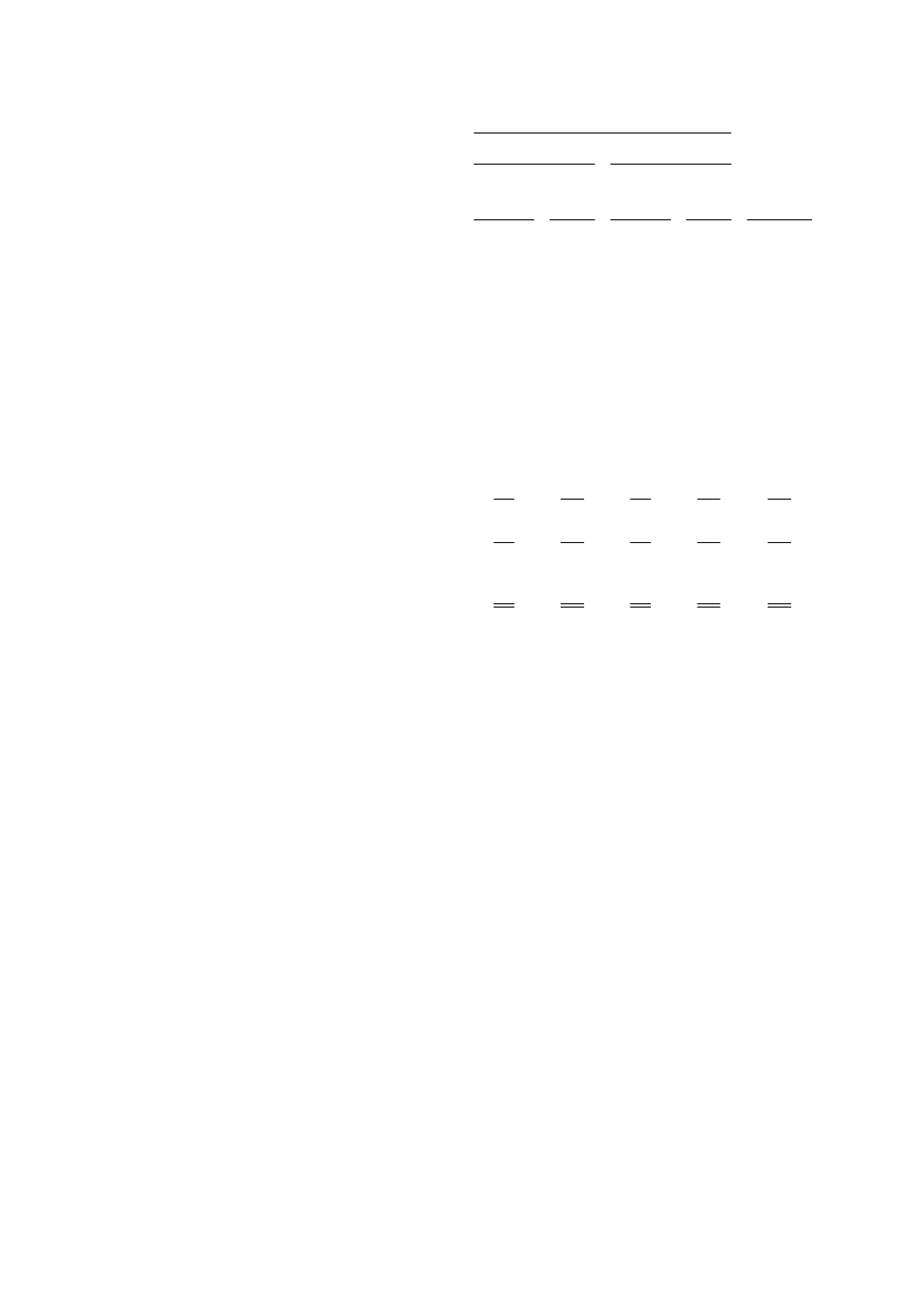 2951644_0944.png