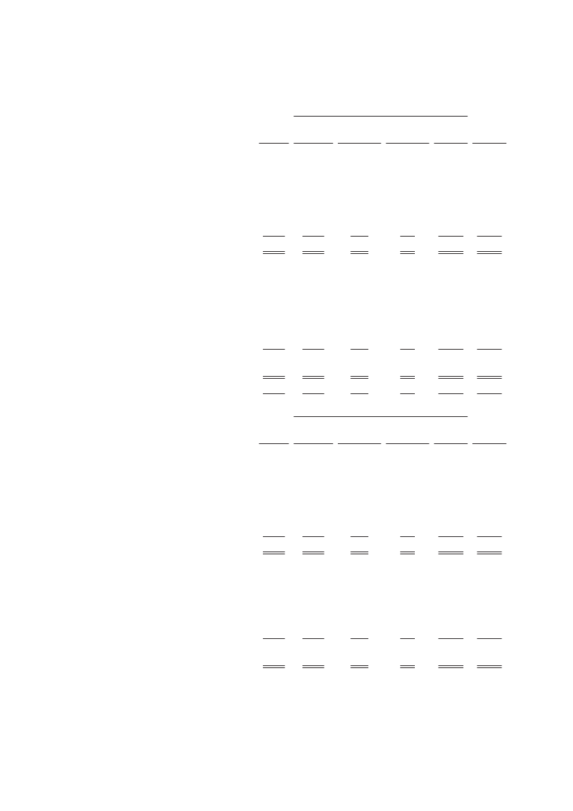 2951644_0947.png