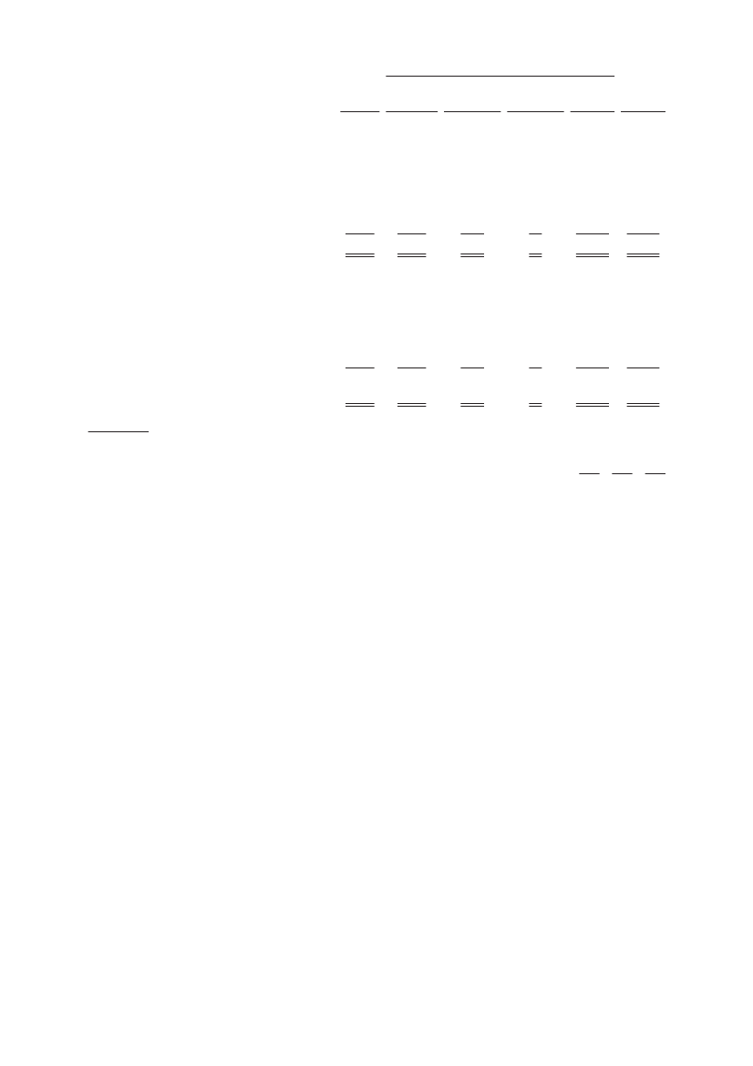2951644_0948.png
