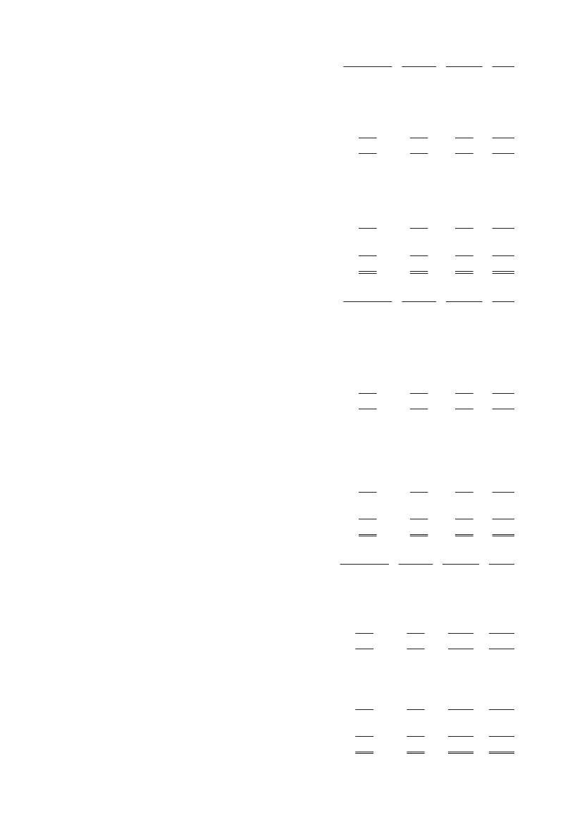 2951644_0949.png